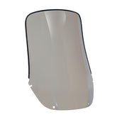 GIVI SPOILER HONDA TRANSALP 94-98